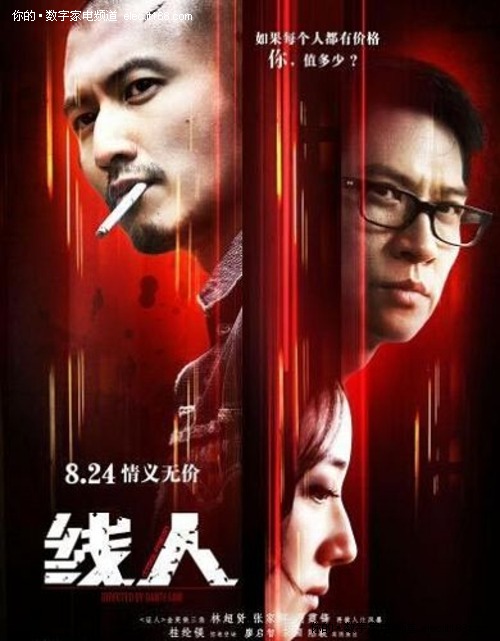 帕绍大学商业管理文凭证书
